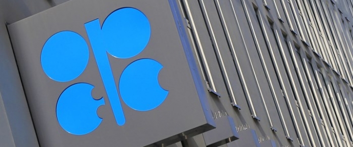 Goldman: OPEC sẽ bàn về giá dầu xuống nếu Brent đạt 70 USD